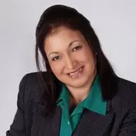 Araceli Vazquez