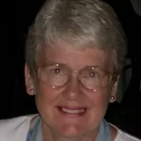 Phyllis Goldhammer
