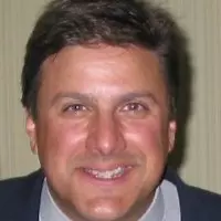 Mike Costantini