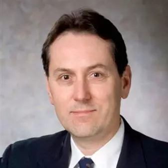 David Rodrigues, PhD