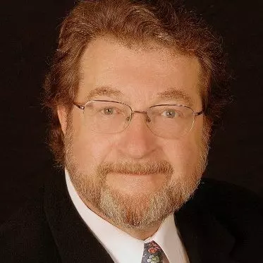 Paul Reisman
