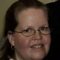 Debra Newton-Carter