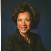 Donna C Jefferson