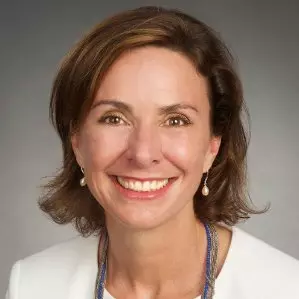 Susan Farris, CFA