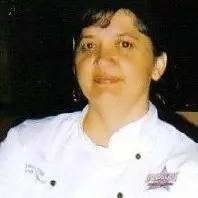 Norma Chavez