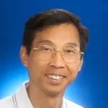 Yong Yong Chen