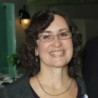 Diane Tabakman