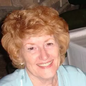 Judy Tanzer