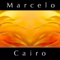 Marcelo Cairo