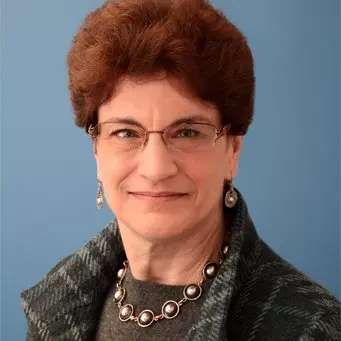 Deborah Tyksinski