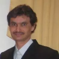 Nareshkumar Patel