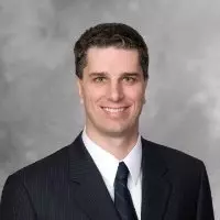 Michael Dieleman, MBA