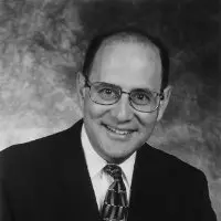 Rabbi Dennis S. Ross