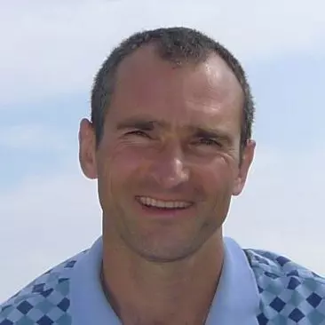 Dmitry Kleshchenko