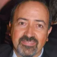 Enrique Paño