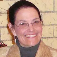 Nancy (Renzullo) Fellingham