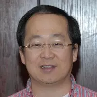 Qiang (Charles) Gao