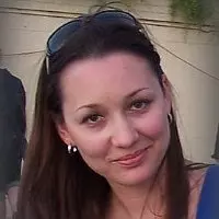 Mila Leybovich
