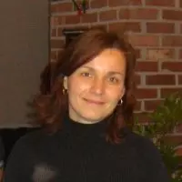 Simona Babiceanu