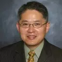 Charles Hu, MD, MBA, FACS, FCCP