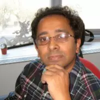 Amarnath Gupta