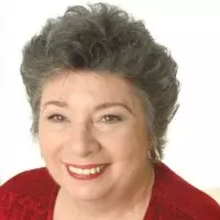 Lois Chierico