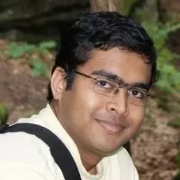 Rajib Mikail