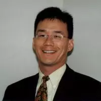 Michael Wang, MD, FACS