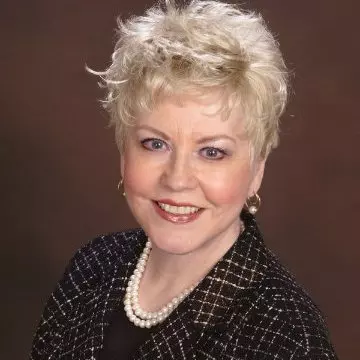 Sheila Adcock
