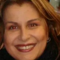 Diana Fonseca