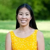 Selina Wang PhD