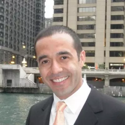 Diego Galvez