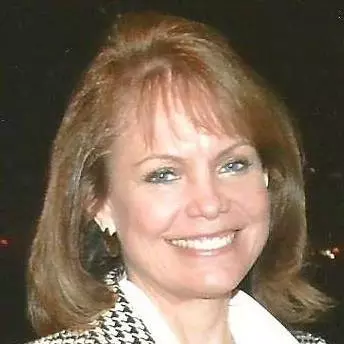 Nancy Wilkes