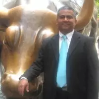 Juan Carlos Pocasangre. MBA, MS, MTD.