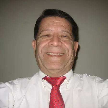 Denis Castro