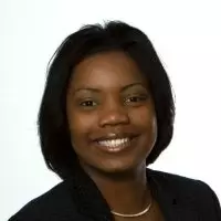 Shaquanda Gordon-Malone