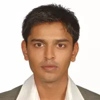 Shankar Mohan