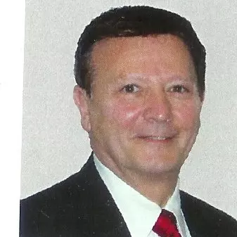 Michael T. Biondi