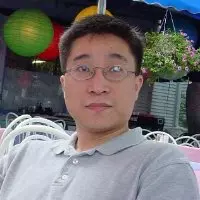 Honglei (Ed) Zhou, CFA