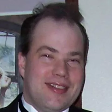 Greg Jankowski