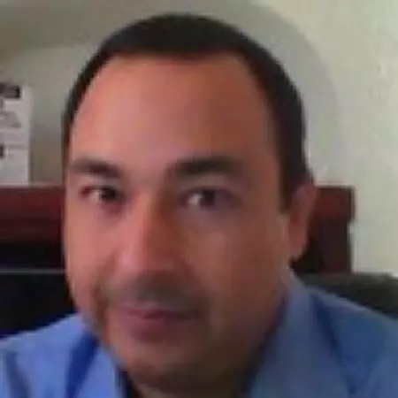 Aurelio Esparza