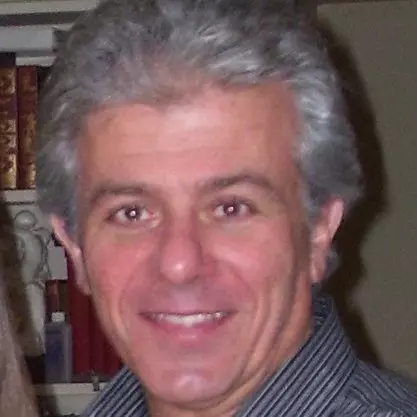 Michael G. Otto