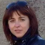 Natalia Teterevyatnikova