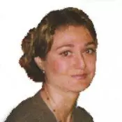 Yelena Zeltser