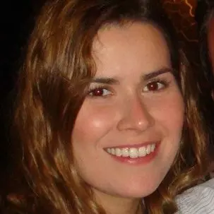 Paloma Alvarez