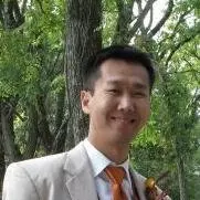 Richard M. Kim, ASA, MAAA