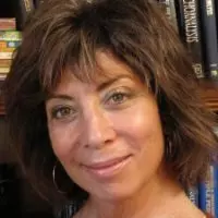 Sandra Siegal, LCSW
