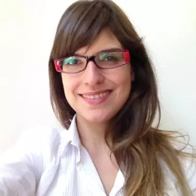 Laura Soledad Acosta