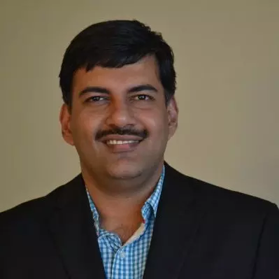 Manoj Koyadan