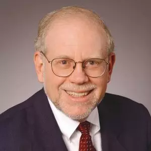 Ralph M. Engel